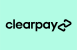 Clearpay