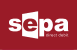 SEPA direct debit
